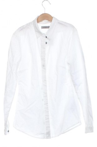 Női ing Calvin Klein Jeans, Méret XS, Szín Fehér, Ár 12 019 Ft