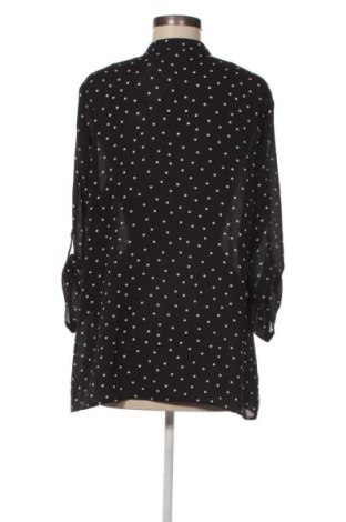 Cămașă de femei Canda, Mărime XL, Culoare Multicolor, Preț 84,99 Lei