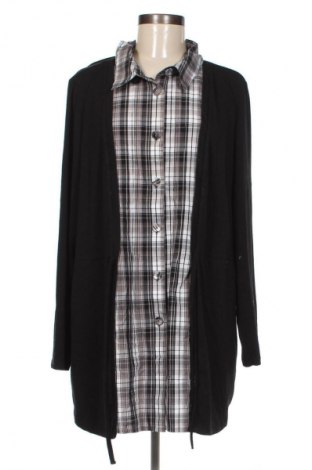 Női ing Canda, Méret 3XL, Szín Sokszínű, Ár 5 409 Ft