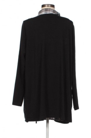 Női ing Canda, Méret 3XL, Szín Sokszínű, Ár 5 409 Ft