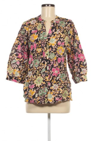 Damenbluse Caroll, Größe L, Farbe Mehrfarbig, Preis 32,99 €