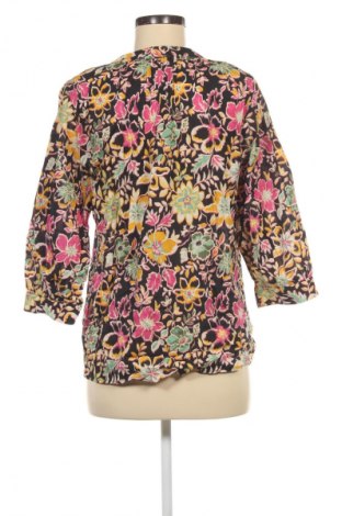 Damenbluse Caroll, Größe L, Farbe Mehrfarbig, Preis 32,99 €