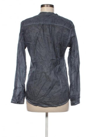 Dámská košile  Casual Clothing, Velikost M, Barva Modrá, Cena  409,00 Kč