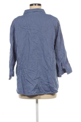 Damenbluse Cecil, Größe XL, Farbe Mehrfarbig, Preis 28,99 €