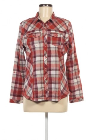 Damenbluse Cecil, Größe M, Farbe Mehrfarbig, Preis 28,99 €