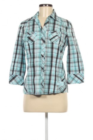 Damenbluse Cecil, Größe S, Farbe Mehrfarbig, Preis 28,99 €