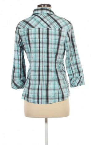 Damenbluse Cecil, Größe S, Farbe Mehrfarbig, Preis 28,99 €