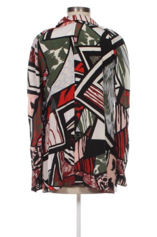 Damenbluse Chacok, Größe XL, Farbe Mehrfarbig, Preis 37,99 €