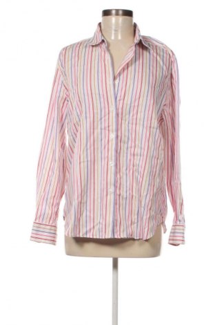 Damenbluse Charles Tyrwhitt, Größe XL, Farbe Mehrfarbig, Preis 24,99 €