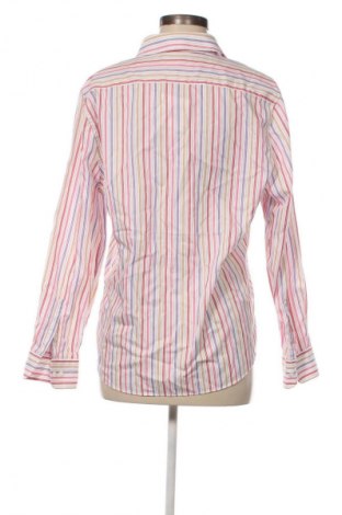 Damenbluse Charles Tyrwhitt, Größe XL, Farbe Mehrfarbig, Preis 24,99 €