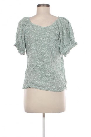 Damenbluse Chicoree, Größe XL, Farbe Mehrfarbig, Preis 9,99 €