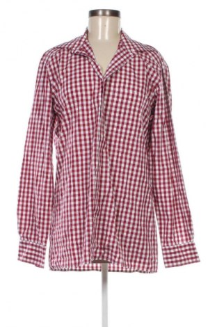 Damenbluse Christian Berg, Größe M, Farbe Mehrfarbig, Preis € 17,32
