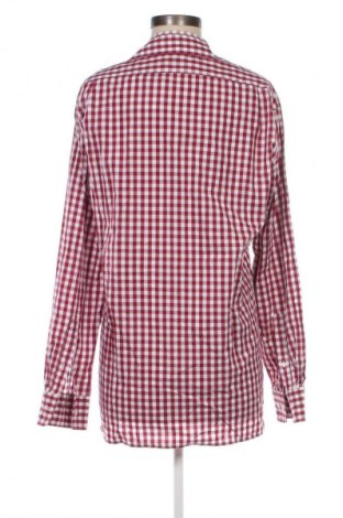 Damenbluse Christian Berg, Größe M, Farbe Mehrfarbig, Preis € 17,32