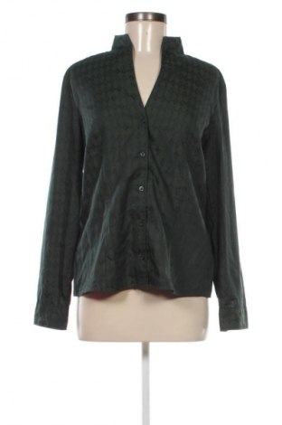 Damenbluse Christian Berg, Größe M, Farbe Mehrfarbig, Preis 20,58 €