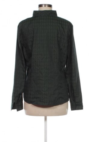 Damenbluse Christian Berg, Größe M, Farbe Mehrfarbig, Preis 20,58 €