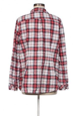 Damenbluse Clockhouse, Größe XXL, Farbe Mehrfarbig, Preis 11,99 €
