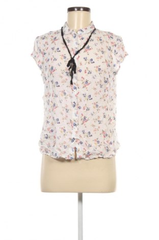 Damenbluse Clockhouse, Größe XL, Farbe Mehrfarbig, Preis € 17,99