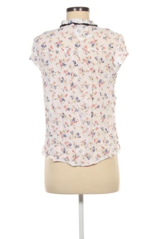 Damenbluse Clockhouse, Größe XL, Farbe Mehrfarbig, Preis € 17,99