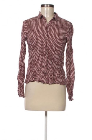 Cămașă de femei Clockhouse, Mărime S, Culoare Multicolor, Preț 84,99 Lei