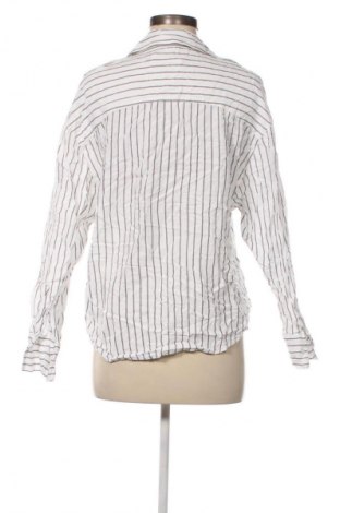 Cămașă de femei Clockhouse, Mărime M, Culoare Multicolor, Preț 84,99 Lei