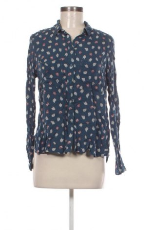 Cămașă de femei Clockhouse, Mărime S, Culoare Multicolor, Preț 67,92 Lei
