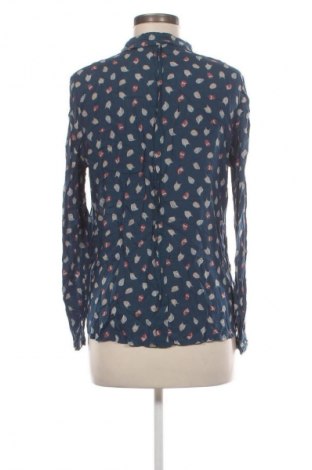 Cămașă de femei Clockhouse, Mărime S, Culoare Multicolor, Preț 67,92 Lei