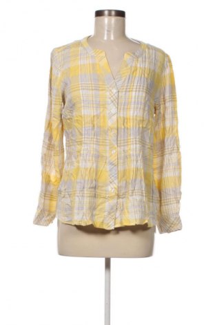 Damenbluse Collection, Größe M, Farbe Mehrfarbig, Preis 17,99 €