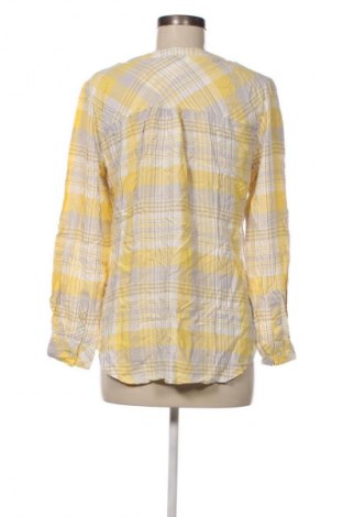 Damenbluse Collection, Größe M, Farbe Mehrfarbig, Preis 17,99 €