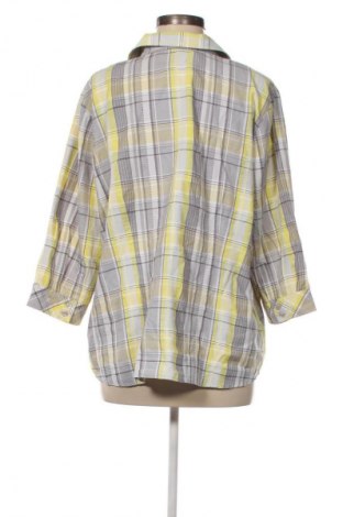 Damska koszula Collection L, Rozmiar XL, Kolor Kolorowy, Cena 81,99 zł