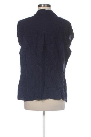 Dámska košeľa  Collection L, Veľkosť XL, Farba Modrá, Cena  11,95 €
