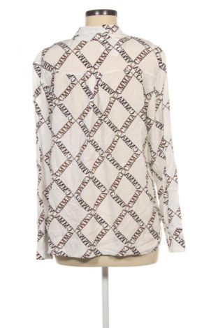 Cămașă de femei Comma,, Mărime L, Culoare Multicolor, Preț 179,99 Lei
