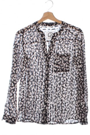 Damenbluse Comma,, Größe XS, Farbe Mehrfarbig, Preis € 38,99
