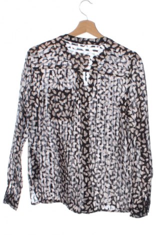 Damenbluse Comma,, Größe XS, Farbe Mehrfarbig, Preis € 38,99