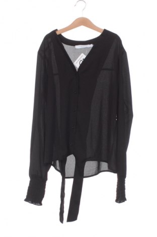 Női ing Costes, Méret XS, Szín Fekete, Ár 4 539 Ft