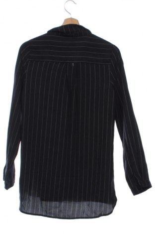 Cămașă de femei Costes, Mărime XS, Culoare Multicolor, Preț 139,99 Lei