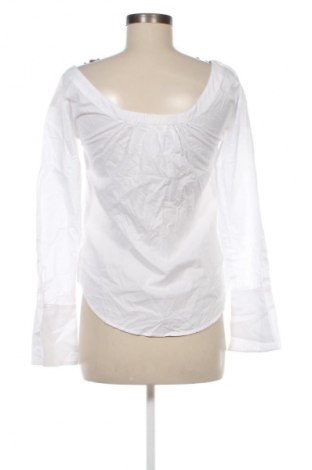 Cămașă de femei Cotton Candy, Mărime S, Culoare Alb, Preț 84,99 Lei