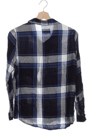 Damenbluse Cotton On, Größe XS, Farbe Mehrfarbig, Preis 17,99 €