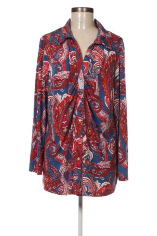 Női ing Couture Line, Méret XXL, Szín Sokszínű, Ár 11 099 Ft