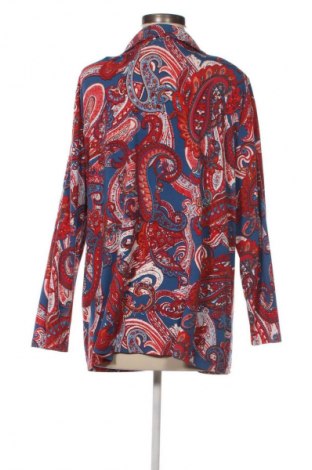 Női ing Couture Line, Méret XXL, Szín Sokszínű, Ár 11 099 Ft