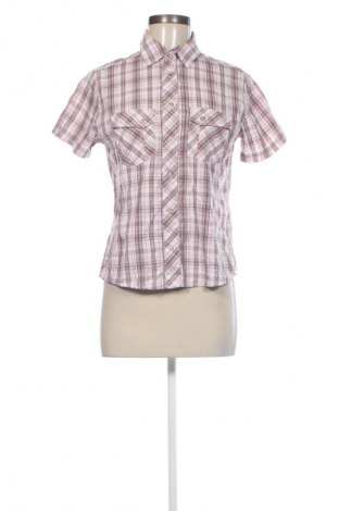 Damenbluse Crane, Größe S, Farbe Mehrfarbig, Preis 17,99 €