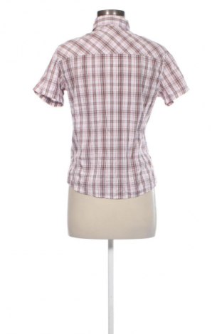 Damenbluse Crane, Größe S, Farbe Mehrfarbig, Preis 17,99 €
