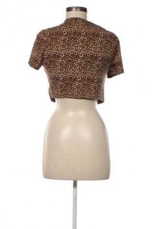 Damenbluse DAZY, Größe M, Farbe Mehrfarbig, Preis € 17,99
