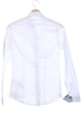 Damenbluse Dandalo, Größe XS, Farbe Weiß, Preis 25,99 €