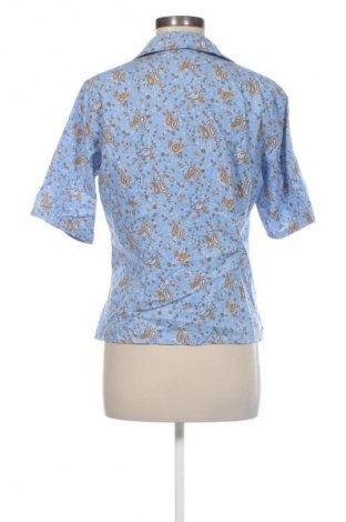 Damenbluse Daniel Hechter, Größe L, Farbe Mehrfarbig, Preis 38,99 €