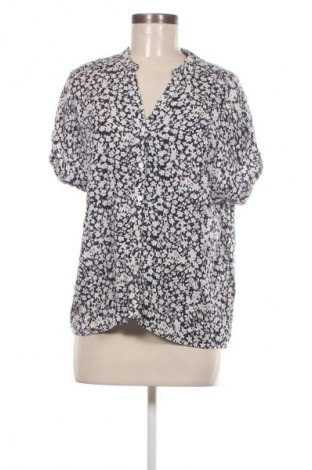 Damenbluse Defacto, Größe L, Farbe Mehrfarbig, Preis 9,99 €