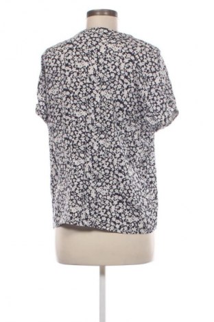 Damenbluse Defacto, Größe L, Farbe Mehrfarbig, Preis 9,99 €