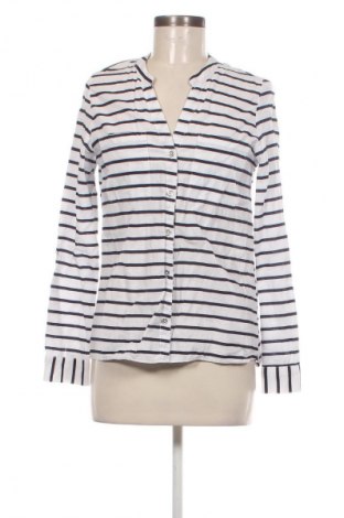 Damenbluse Defacto, Größe M, Farbe Mehrfarbig, Preis 10,99 €