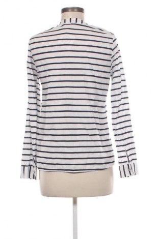 Damenbluse Defacto, Größe M, Farbe Mehrfarbig, Preis 10,99 €