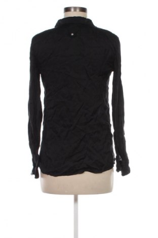 Damenbluse Diesel, Größe S, Farbe Schwarz, Preis 67,97 €