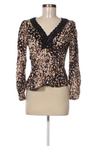 Dámska košeľa  Dorothy Perkins, Veľkosť M, Farba Viacfarebná, Cena  8,95 €